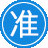 ���ӹȸ�seo